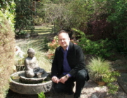 garden design sussex #01